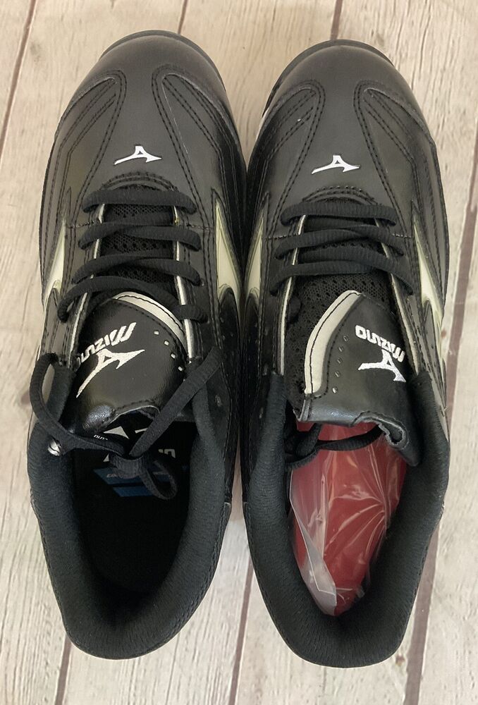 シマノ⓵ NIKE FCバルセロナ 06/07 ユニフォーム ホーム 長袖 unicef