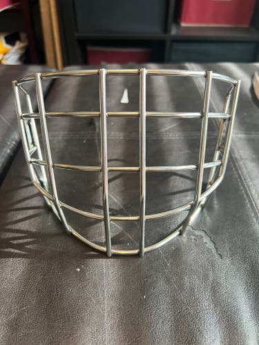 Bauer GRW SS SR Replacement Cage