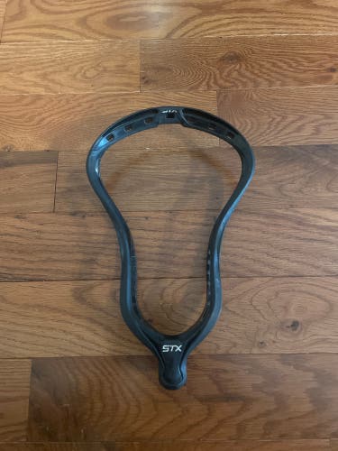 Lightly Used Unstrung Stallion 900 Head