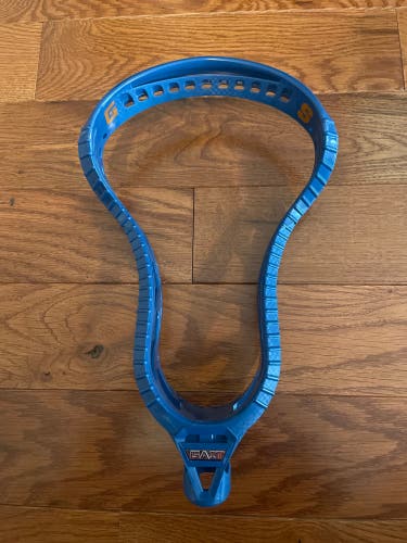 Syracuse Exclusive G2GB