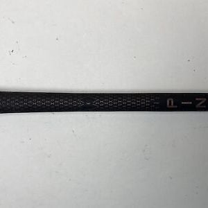 Ping i3 Oversize Single 8 Iron Red Dot 1* Flat Aldila 350 Series Ladies RH