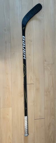 Bauer 2X Hockey Stick P88