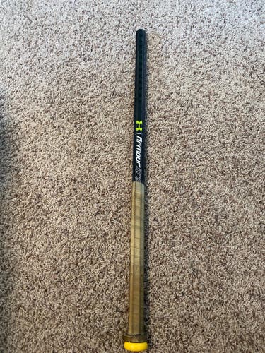 Under Armour Armour Grip Shaft