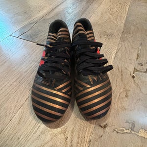 Adidas Nemeiz Messi