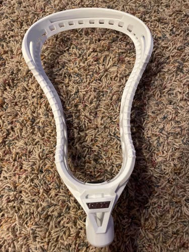New Defense Unstrung D2T Head