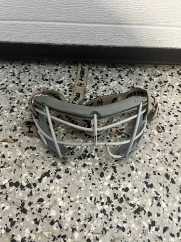 harrow field hockey goggles