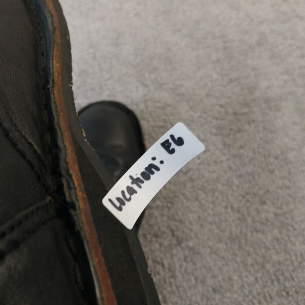 john varvatos hipster chukka