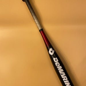 Demarini VX2 Performance Teeball Bat