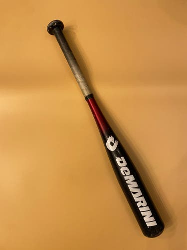 Demarini VX2 Performance Teeball Bat