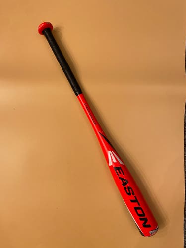 Easton S50 27" -10 Drop Youth League Bats