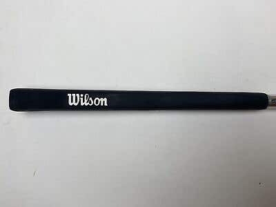 Wilson Alignment 1000 Putter 35" Mens RH