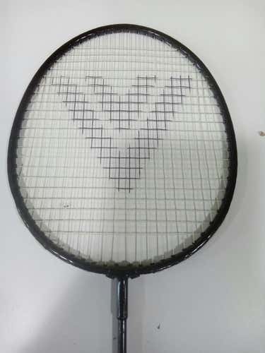 Used Voit Tournament 4 5 8" Badminton Racquets