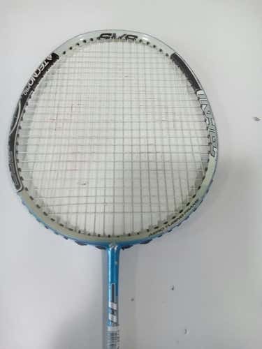 Used Tecno Pro Tritec 370 4 1 4" Badminton Racquets