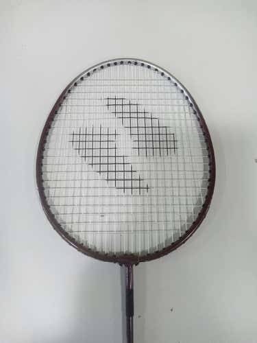 Used Splix Junior Badminton Racquets