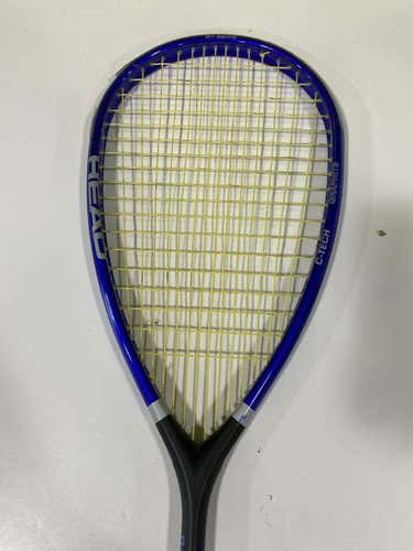Used Head Pp180 Unknown Racquetball Racquets