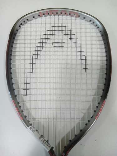 Used Head Demon 4 5 8" Racquetball Racquets