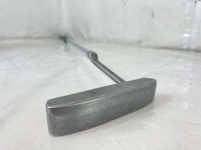 Used Ping A-blade 5ks Golf Putter 36"