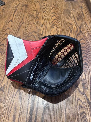 True Catalyst PX3 580 Regular Pro Stock