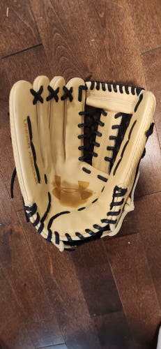 Under Armour Flawless Baseball Glove 12.75"