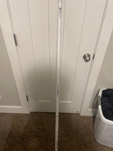 ECD Carbon Pro 2.0 D Pole