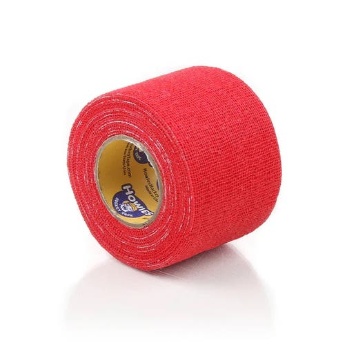 New Howies Pro Grip Tape Red $5 Each
