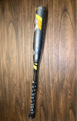 2016 Demarini CF8 / 30 -5