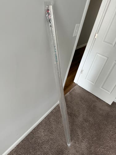 Maverik caliber 2024 defense shaft