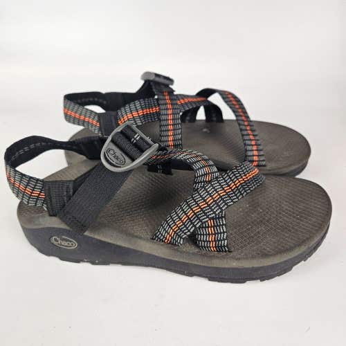 Chaco Z/1 Men's Size: 10 Classic Sport Active Sandal Shoe Hiking Camping