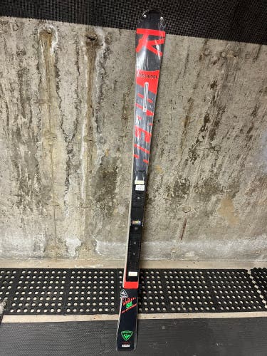 Rossignol Hero Athlete FIS  SL Skis