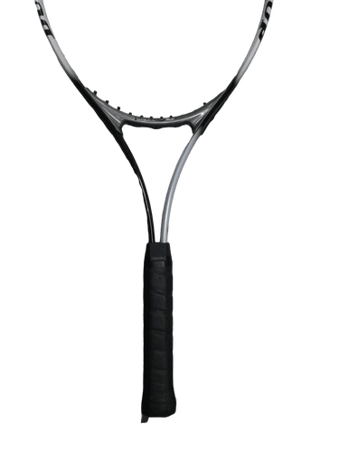 Used Dunlop Nitro 27 4 3 8" Tennis Racquets