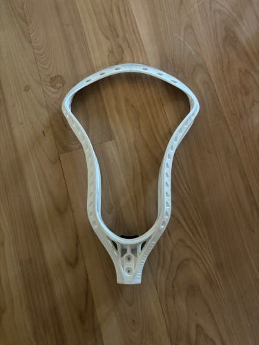 New  Unstrung Evo Qx-O Head