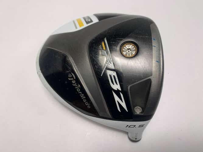 Taylormade RocketBallz Stage 2 Driver 10.5* HEAD ONLY Mens RH
