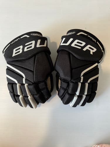 Bauer Vapor X60 Hockey Gloves