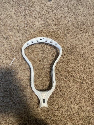 Head And Shaft Bundle