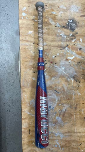 Marrucci Cat9 Composite Bat