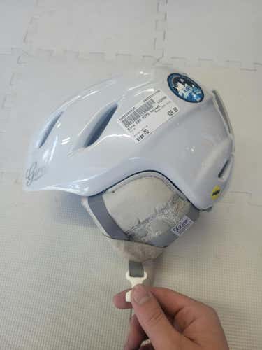 Used Giro Era Mips Md Ski Helmets