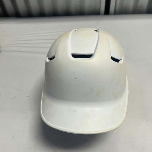 Used Easton Helmet Senior Xl Baseball And Softball Helmets