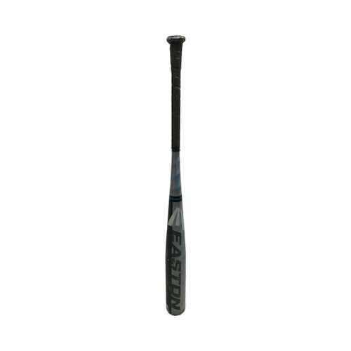 Used Easton Z-core Bbcor 33" -3 Drop High School Bats