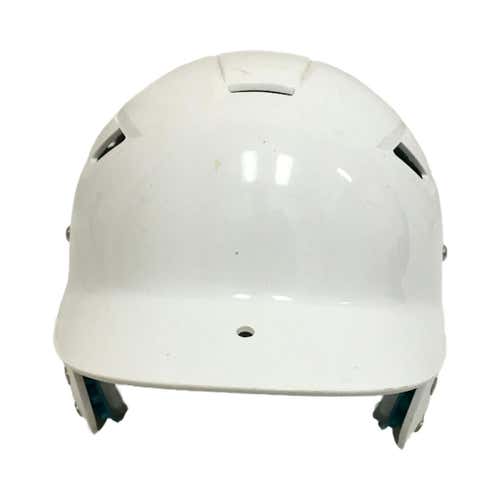 Used Schutt 3111 Xl Baseball And Softball Helmets