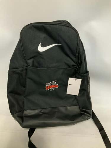 Used Nike Hockey Equipment Bags