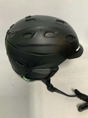 Used Smith Md Ski Helmets
