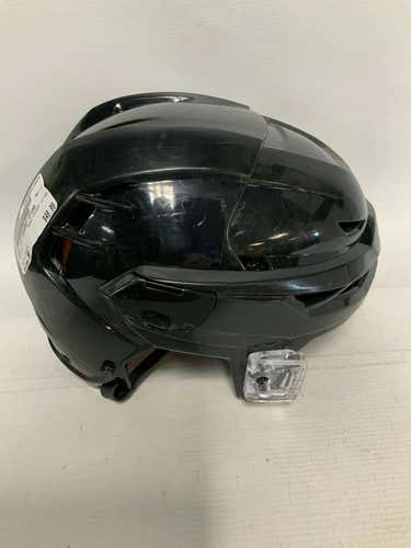Used Warrior Covert Cf100 Md Hockey Helmets