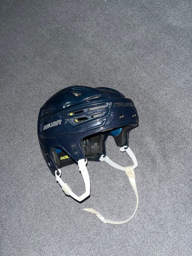 Bauer Re-Akt 150 Hockey Helmet