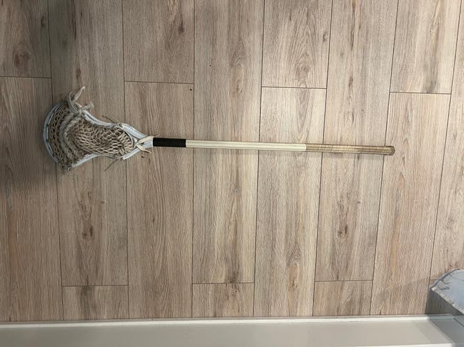 Face off Complete Used Stick