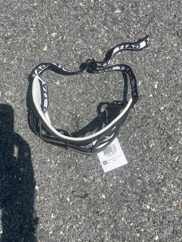 New Under Armour Goggles