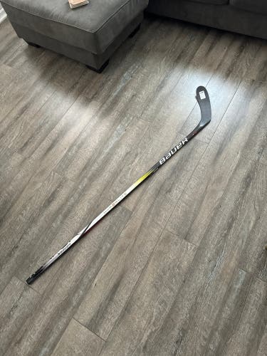 New Intermediate Hyperlite 2 Left Hand P28 65 flex