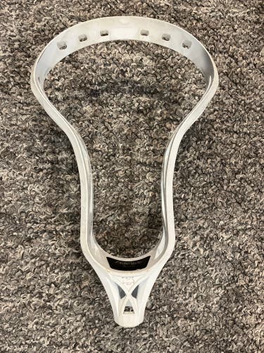 Used Attack & Midfield Unstrung Mirage Head