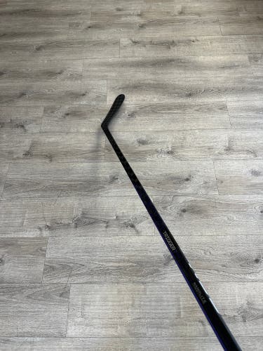 *Like New* Ccm Trigger 7 Pro 95 Flex P90