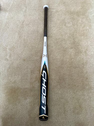 Easton Ghost FP22GH11