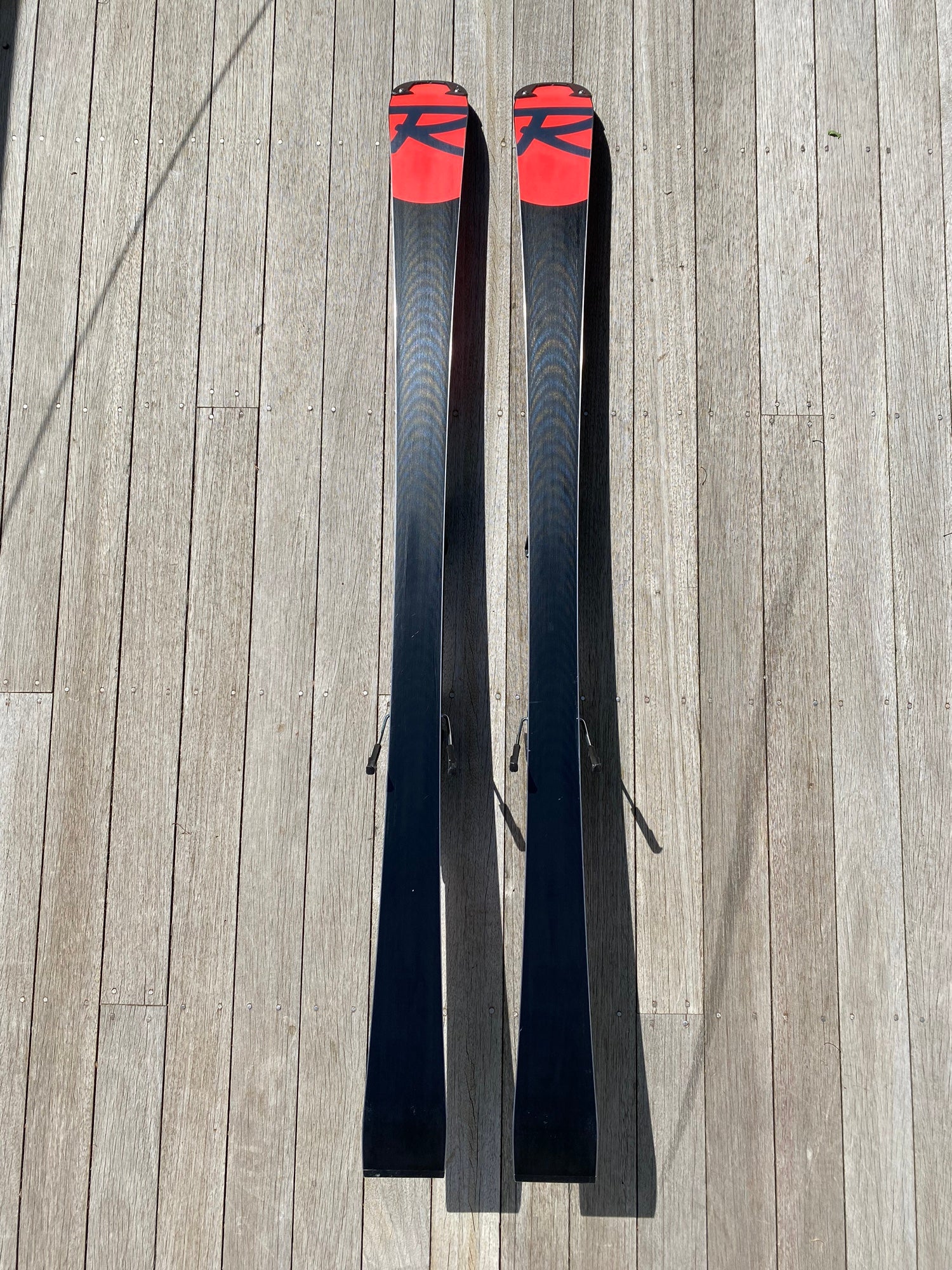 スキー ROSSIGNOL HERO ATHLETE SL PRO 149 SPX10 Rossignol Hero Athlete SL PRO JR